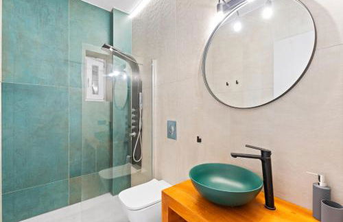 Annasa Fine Living Villa Suites - Photo 76