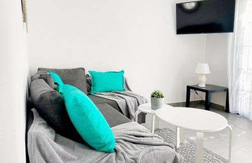 Casita Vito Fuerteventura - Photo 13