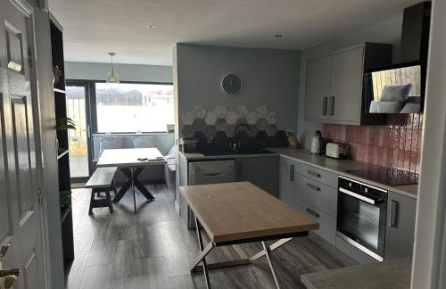 Distillery House - Foto 6