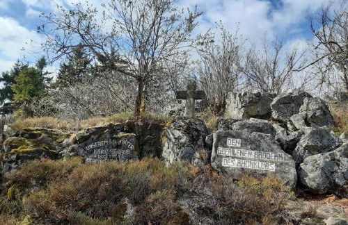 Ferienwohnung Krenzer - Photo 37