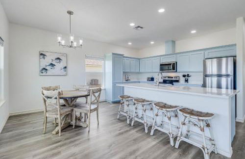 One Fish, Two Fish, Red Fish, Blue Fish - Foto 27