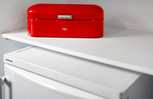 Zum Hobelmann - Foto 20