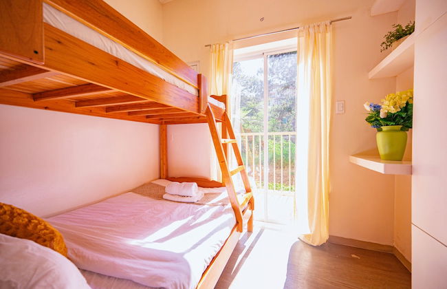 Moldex Residences by Tripsters Hub - Foto 69