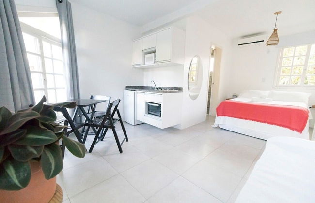 Quinta da Margem - Photo 61