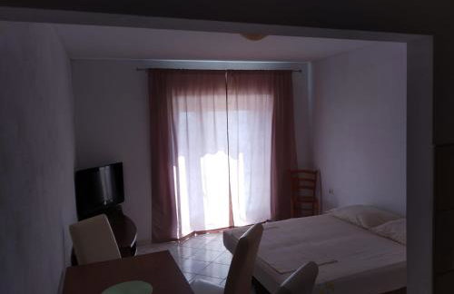Apartments with WiFi Postup, Peljesac - 23780 - Photo 6