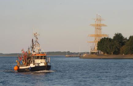 Appartementhaus Martel - Adults Only - Foto 25