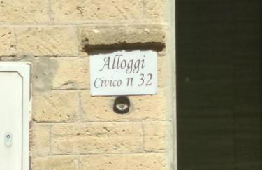 ALLOGGIO VIOLA nel CUORE DI SORIANO - Foto 19