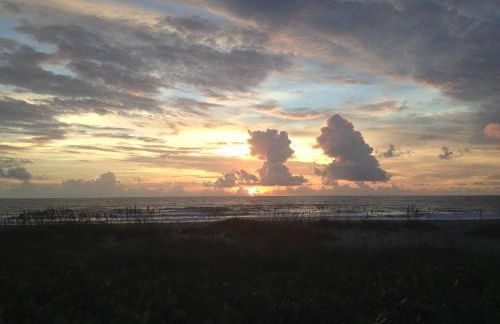 Beach Place Guesthouses - Foto 96