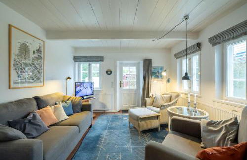 Ferienhaus Midlum - Foto 36