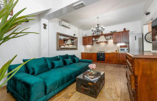 Villa Frane - Photo 22