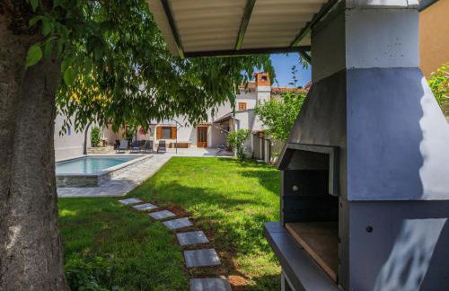 Holiday Home House Gino by Interhome - Foto 17