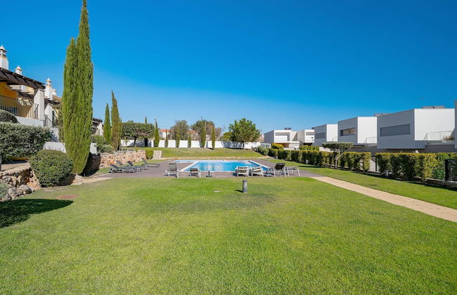 Casa Martan - Deluxe Villa by Ideal Homes - Foto 66