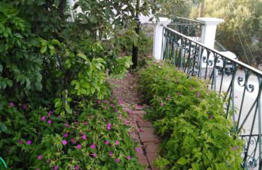 Aprilis Apartments 2 - Foto 4