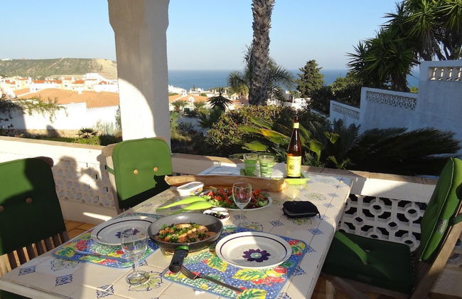 Casa das Flores by Portucasa - Foto 9