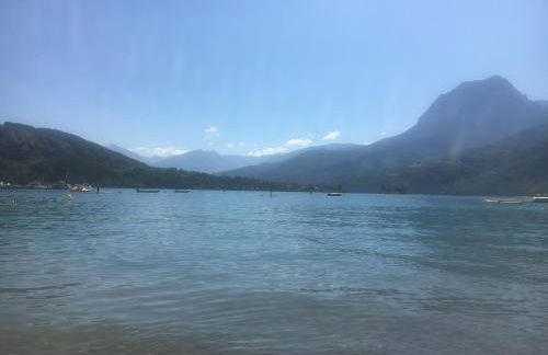 Studio Chez Mary - Photo 24