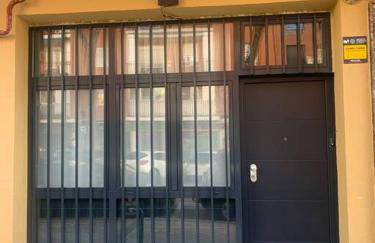 Stunning Apartment Pueblo Nuevo - Photo 22