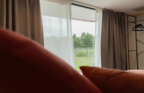 Apartamento La Gaviota Gijón - Foto 14