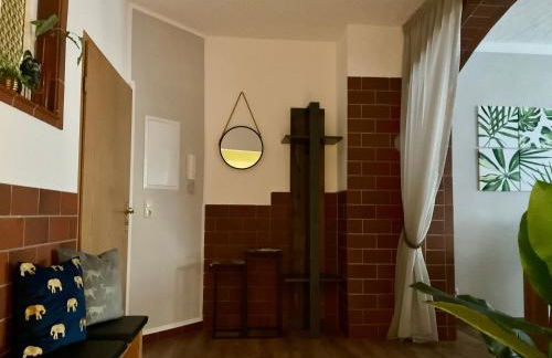 Ferienwohnungen Familie Schmidt - Foto 24