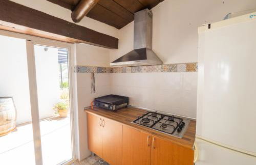 Cubo's Villa Bellavista La Jona & Heated Pool - Photo 34