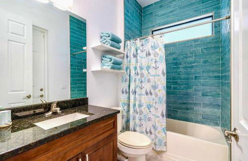 Bowline Oasis - Photo 20