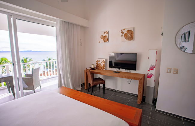 Xeliter Vista Mare - Free WiFi, Samaná - Foto 28