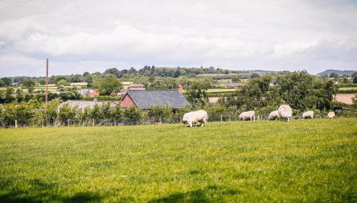 Dairyman's Cottage - Photo 3