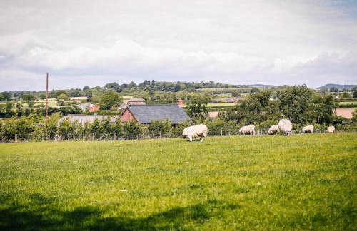 Dairyman's Cottage - Photo 3