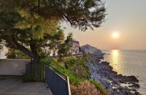 Scinniamare - Foto 37