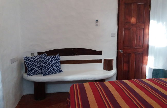 Reef View Pavilion Villas and Condos - Foto 27