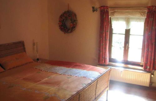 One-bedroom apartment - Foto 16