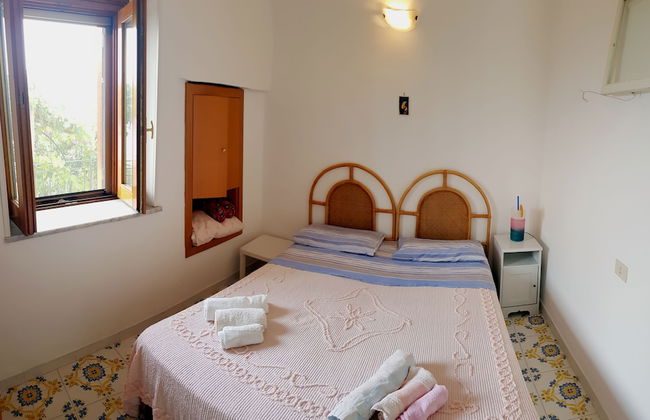 Amalfi Hills - Foto 15