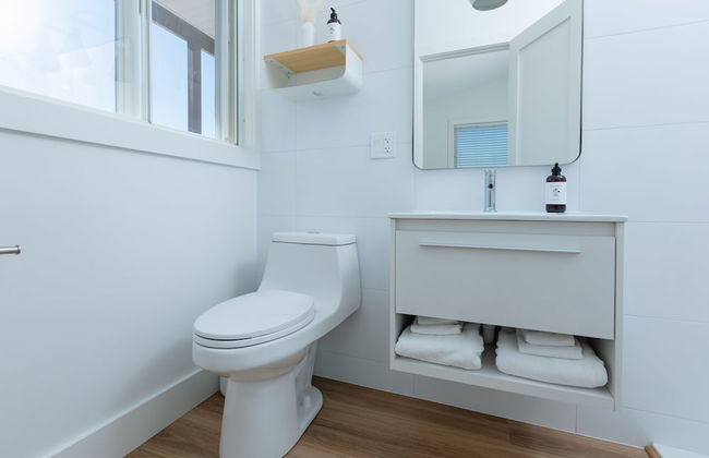 DUNE Fairfield Beach - Foto 46