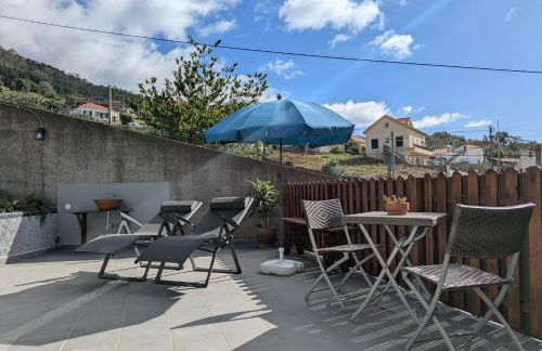 Monte Gordo Accommodation - Foto 39