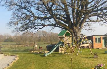 Maisonnette Familiale proche du PUYDUFOU - Foto 18