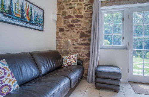 Gofan - 1 Bedroom Studio - St Ishmael's - Foto 37