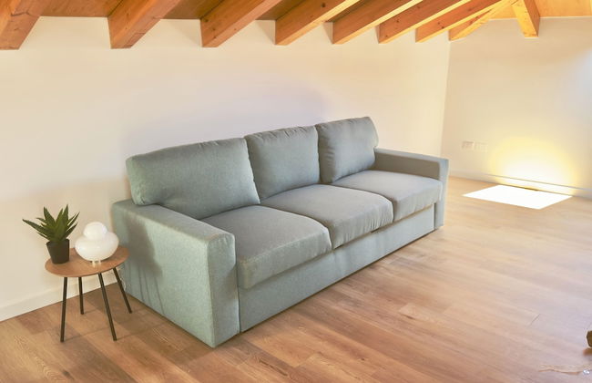 Magrì Comfort House - Foto 5