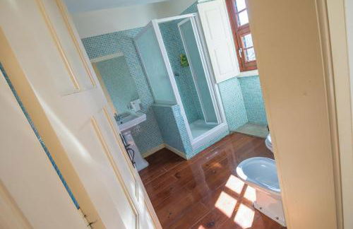 Casa do Monte - Douro - Foto 66