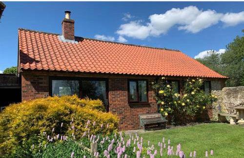 Low Costa Mill - Foto 55