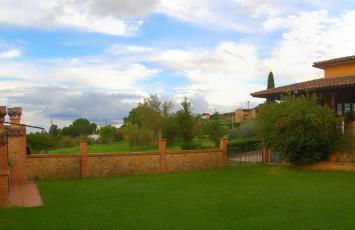 Casa rural Dalia - Foto 31