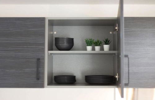 Modern 2-Bed House 10-min to Leeds City Centre - Photo 32