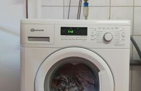 Ferienwohnung Tölle - Foto 25