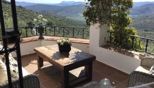 Luxury Spanish Country House close to Granada & Sierra Nevada - Foto 2