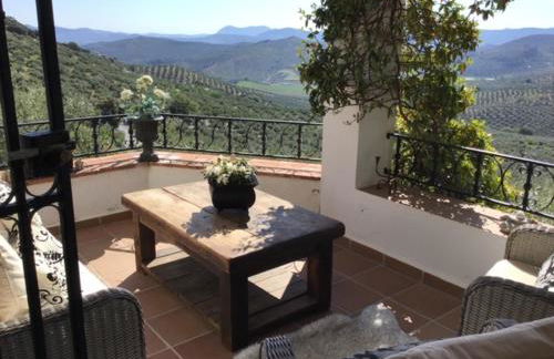 Luxury Spanish Country House close to Granada & Sierra Nevada - Foto 2