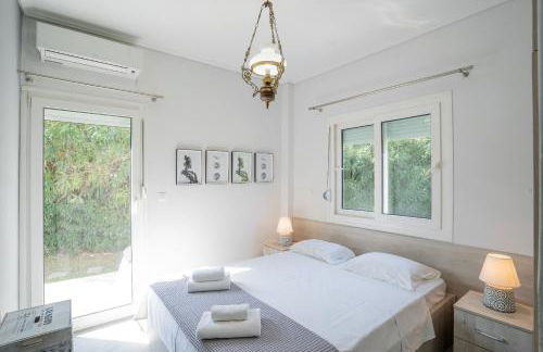 Seashell by halu! - Foto 40