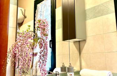 Il Cortiletto - Foto 31