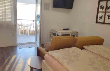 Bodo Apartment - Foto 8