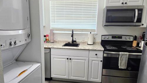 blue door house grand studio - Foto 3