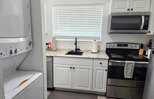 blue door house grand studio - Foto 3