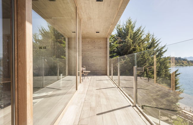 WaOne Lake Homes - Foto 70