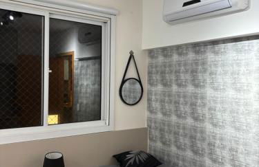 Apartamento Frente Mar, Churrasqueira, Piscina, Jacuzzi, 20 Minutos do Beto Carrero - Foto 60